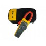 Fluke 376/E